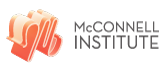 McConnell Institute