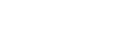 McConnell Institute